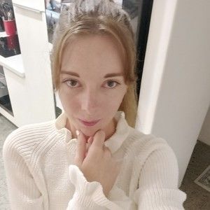 Meet your Posher, Tarina